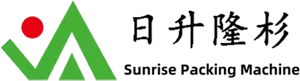 선라이즈(톈진)포장기계유한공사